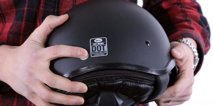 Gobernador Envían Al Congreso Local Para Su Aprobación