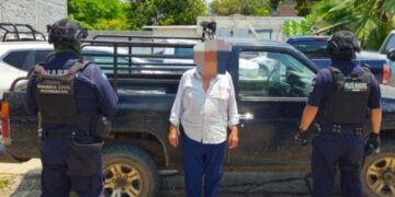 Bedolla Arranca Rehabilitación Del Tramo Carretero Gabriel Zamora-Nuevo Urecho-Ario