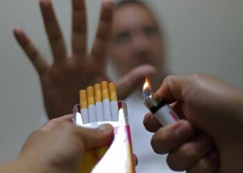 Disponible, Convocatoria De Becas Para Bachillerato En Escuelas Incorporadas: See