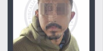 Cuotas Escolares No Son Obligatorias: See