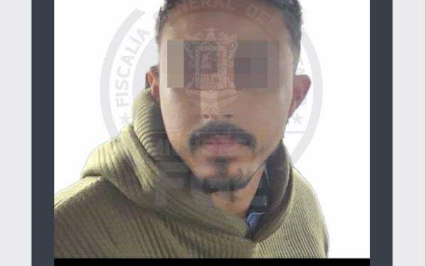 Detienen a segundo implicado en el homicidio de un estudiante, en Morelia 1 Cuotas escolares no son obligatorias: SEE