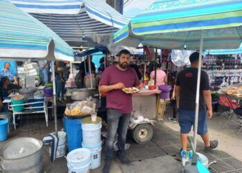 Gobernador Envían Al Congreso Local Para Su Aprobación