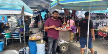 Gobernador Envían Al Congreso Local Para Su Aprobación