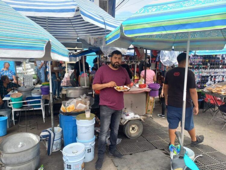 Gobernador Envían Al Congreso Local Para Su Aprobación