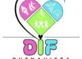 Dif Buenavista, Fortalece A Las Familias Con Apoyo Alimentario