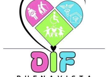 Fortalece A Las Familias Con Apoyo Alimentario