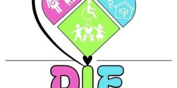 Fortalece A Las Familias Con Apoyo Alimentario - El Día De Michoacán