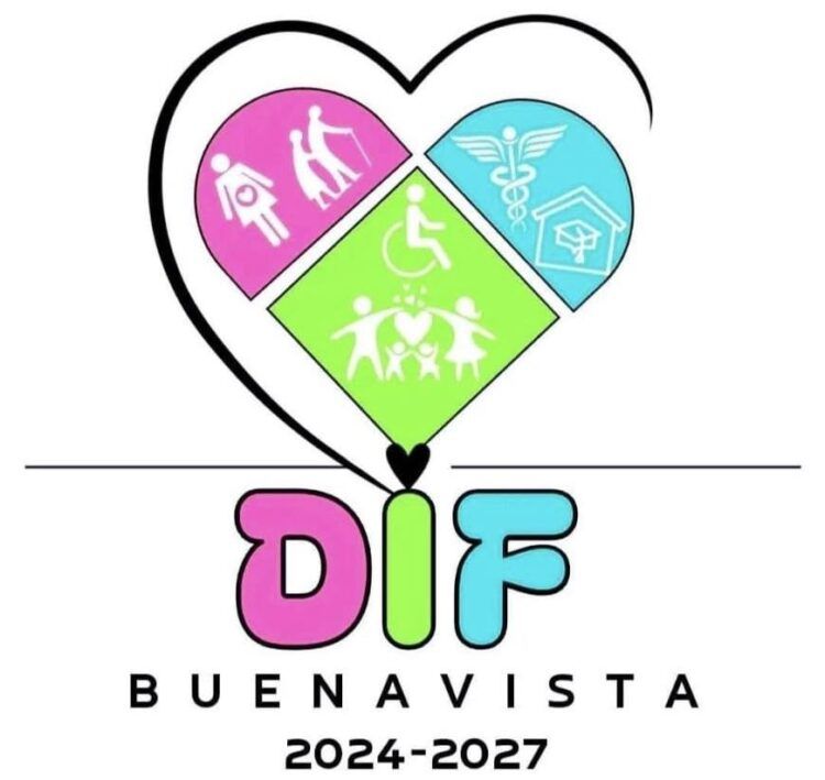 Dif Buenavista, Fortalece A Las Familias Con Apoyo Alimentario
