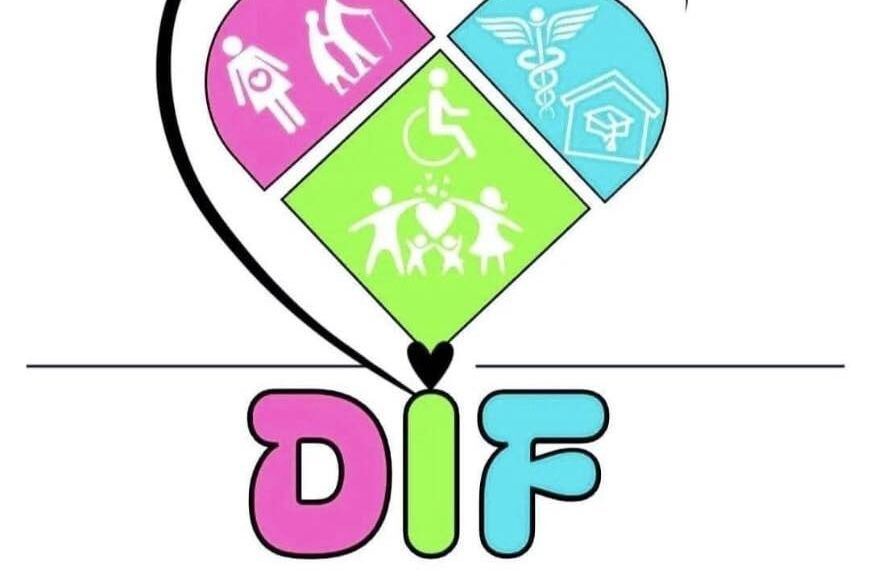 Dif Buenavista, Fortalece A Las Familias Con Apoyo Alimentario