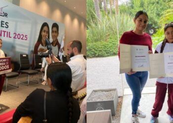 Operativo Nocturno En Uruapan Culmina Con La Detención De Cuatro Presuntos Robacoches