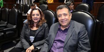 Localizacion De Personas Ahora Sera Mas Eficiente - El Día De Michoacán