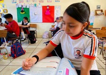 ¿Conoces La Nueva Boleta Para Primarias? See La Explica