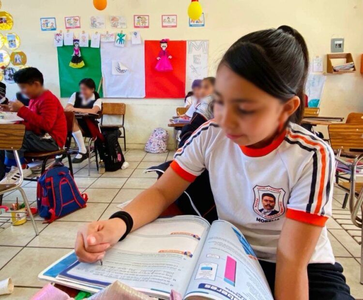 ¿Conoces La Nueva Boleta Para Primarias? See La Explica 21 ¿Conoces La Nueva Boleta Para Primarias? See La Explica