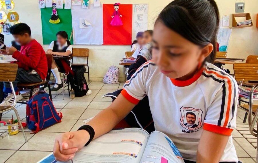 ¿Conoces La Nueva Boleta Para Primarias? See La Explica