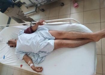 ¿Conoces La Nueva Boleta Para Primarias? See La Explica