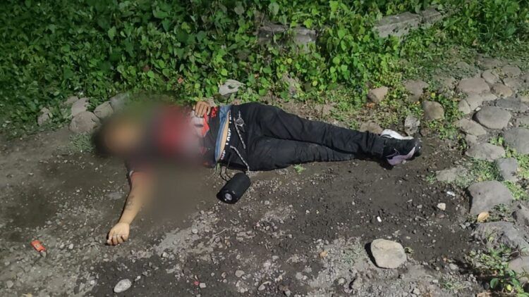 Anuncia Bedolla Concierto De Carín León En Morelia