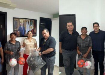 Juan Carlos Barragán Va Por Eliminar Cobros De Grúa Y Corralón A Víctimas De Robo Vehicular