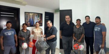 Juan Carlos Barragán Va Por Eliminar Cobros De Grúa Y Corralón A Víctimas De Robo Vehicular