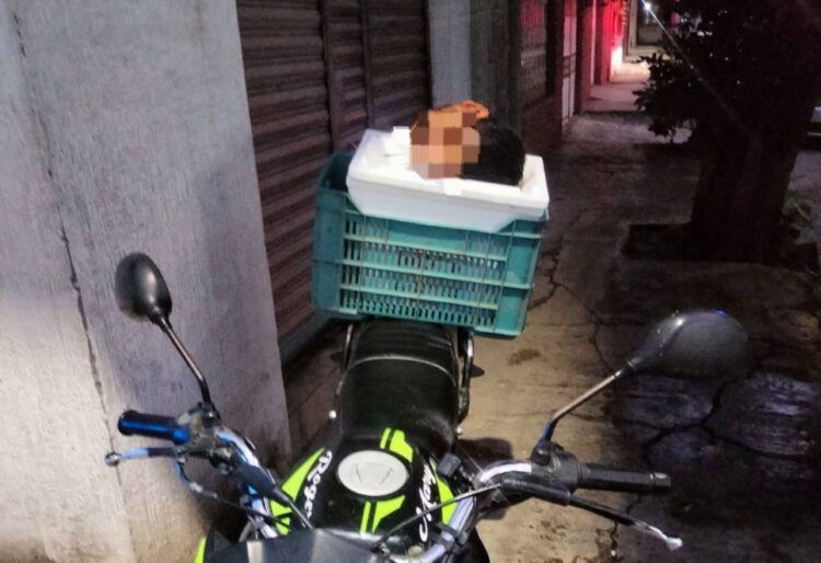 En Puruándiro, Alfonso Martínez Promueve Riqueza Cultural De Morelia