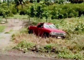 «No Pretendemos No Pagar La Luz, Solo Hacerlo Con Tarifa Justa»: Carlos Durán, Oposición Civil Pacífica