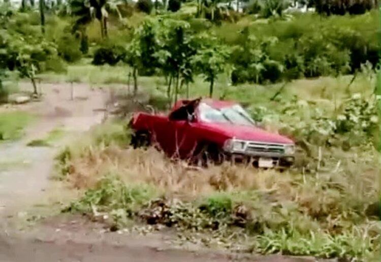 «No Pretendemos No Pagar La Luz, Solo Hacerlo Con Tarifa Justa»: Carlos Durán, Oposición Civil Pacífica