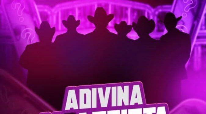 Socavón en la carretera Apatzingán-Cuatro Caminos: causa paro total