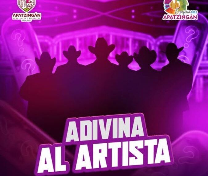 Socavón en la carretera Apatzingán-Cuatro Caminos: causa paro total