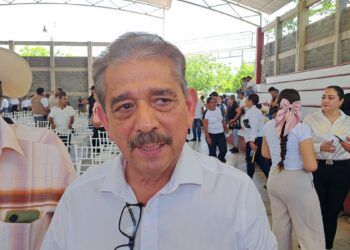 ¡Dejar De Fumar Mejora Tu Vida! Ssm Te Apoya Con 16 Clínicas Especializadas En Michoacán