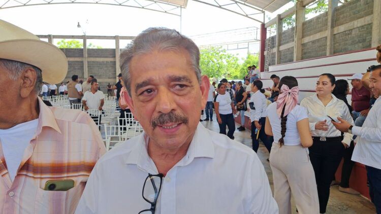 Periódico Michoacán | Noticias Relevantes De Apatzingán, Buenavista Y Morelia
