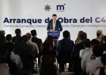 111 Municipios Entregan En Tiempo Su Informe Trimestral: Comisión Inspectora De La Asm