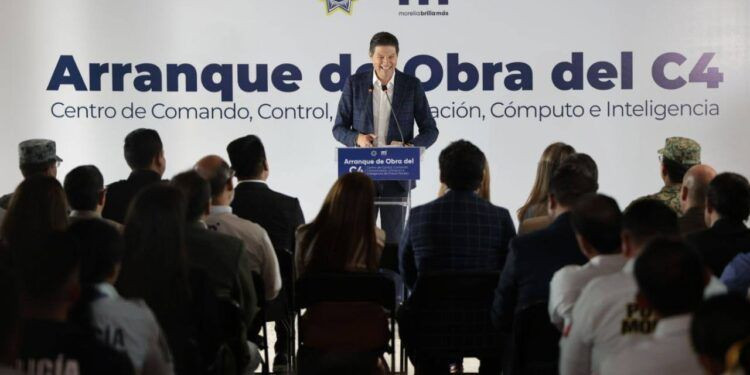 111 municipios entregan en tiempo su informe trimestral: Comisión Inspectora de la ASM