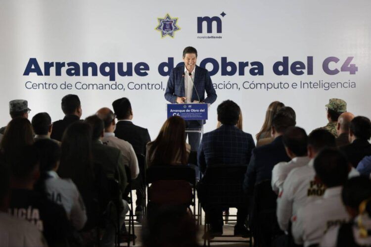 Periódico Michoacán | Noticias Relevantes De Apatzingán, Buenavista Y Morelia