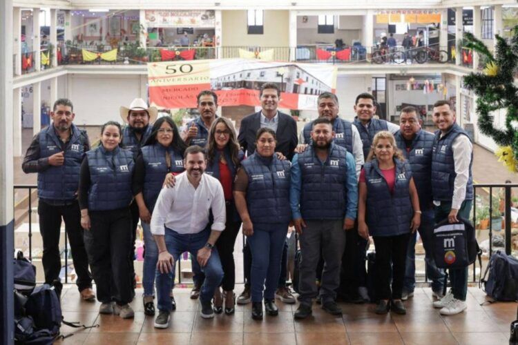 Periódico Michoacán | Noticias Relevantes De Apatzingán, Buenavista Y Morelia