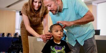 Michoacán Será Sede De Congreso Internacional Odontológico: Sectur