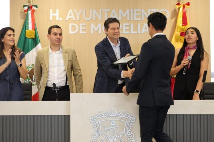 Ssm Promueve La Prevención De Enfermedad Renal Crónica