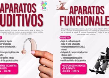 111 Municipios Entregan En Tiempo Su Informe Trimestral: Comisión Inspectora De La Asm