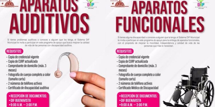 111 Municipios Entregan En Tiempo Su Informe Trimestral: Comisión Inspectora De La Asm