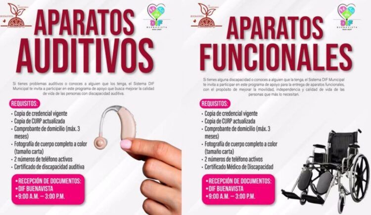 Periódico Michoacán | Noticias Relevantes De Apatzingán, Buenavista Y Morelia
