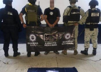 Legisladores Destacan Buenos Resultados En Primer Informe De Alfonso Martínez