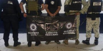 Legisladores Destacan Buenos Resultados En Primer Informe De Alfonso Martínez