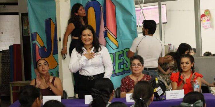 Detenidas en Morelia tres personas relacionadas en secuestro y extorsión de agricultor: SSP