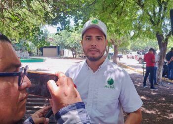 Legisladores Destacan Buenos Resultados En Primer Informe De Alfonso Martínez