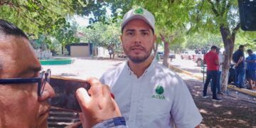 Legisladores Destacan Buenos Resultados En Primer Informe De Alfonso Martínez