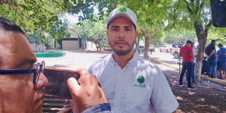 Apatzingán y Uruapan fortalecen alianzas para impulsar desarrollo y seguridad en la Tierra Caliente: Bernardo Bravo 1 Legisladores destacan buenos resultados en Primer Informe de Alfonso Martínez