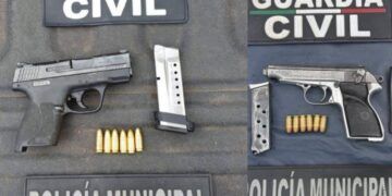 Adulta Mayor Resulta Lesionada Tras Ser Atropellada Por Motocicleta En Múgica