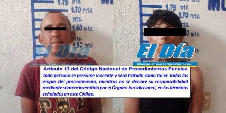 Tras persecución, aseguran vehículo, cartuchos útiles y uniformes apócrifos en Tingambato