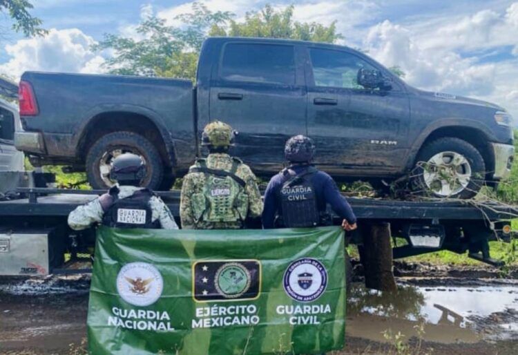 Anuncian Sheinbaum Y Bedolla Primera Inversión Por Mil Mdp Para El Polo Del Bienestar De Michoacán