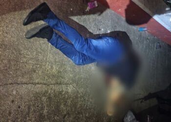 Cinco Muertos Y Cuatro Heridos En Brutal Choque En La Autopista Siglo Xxi