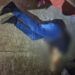 Asesinan A Taxista En Plaza Central De Parácuaro; A Unos Metros De La Comandancia De La Policía Municipal 24 Cinco Muertos Y Cuatro Heridos En Brutal Choque En La Autopista Siglo Xxi