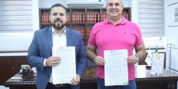 Asume Josué Alfonso Mejía Pineda La Presidencia De La Comisión Estatal De Los Derechos Humanos De Michoacán 23 Nombra Torres Piña A José Antonio Cruz Como Nuevo Fiscal Coordinador De La Fge